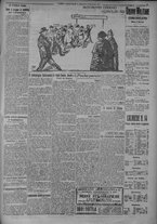 giornale/TO00185815/1917/n.341, 4 ed/003